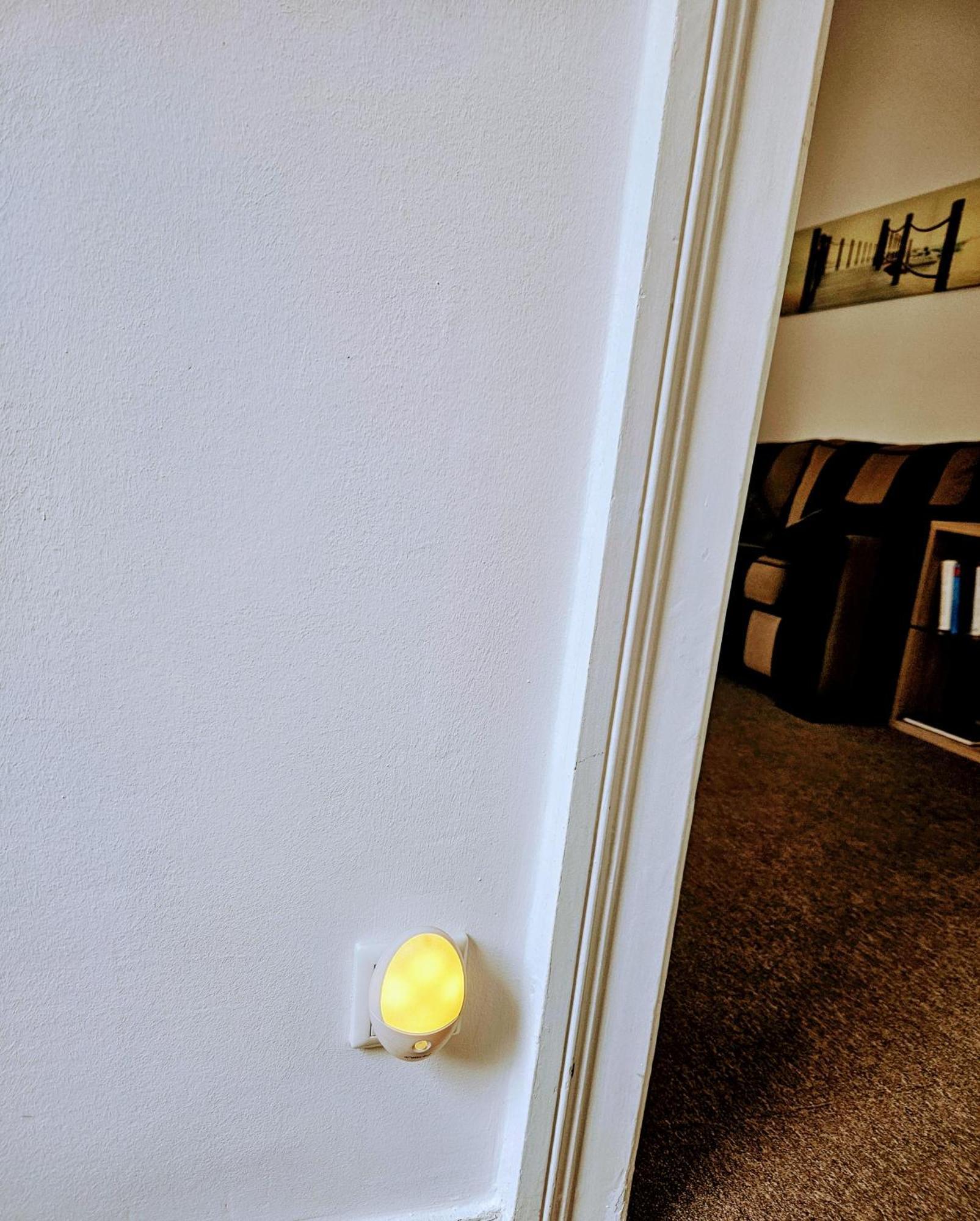Apartment Jackie بيليفيلد المظهر الخارجي الصورة