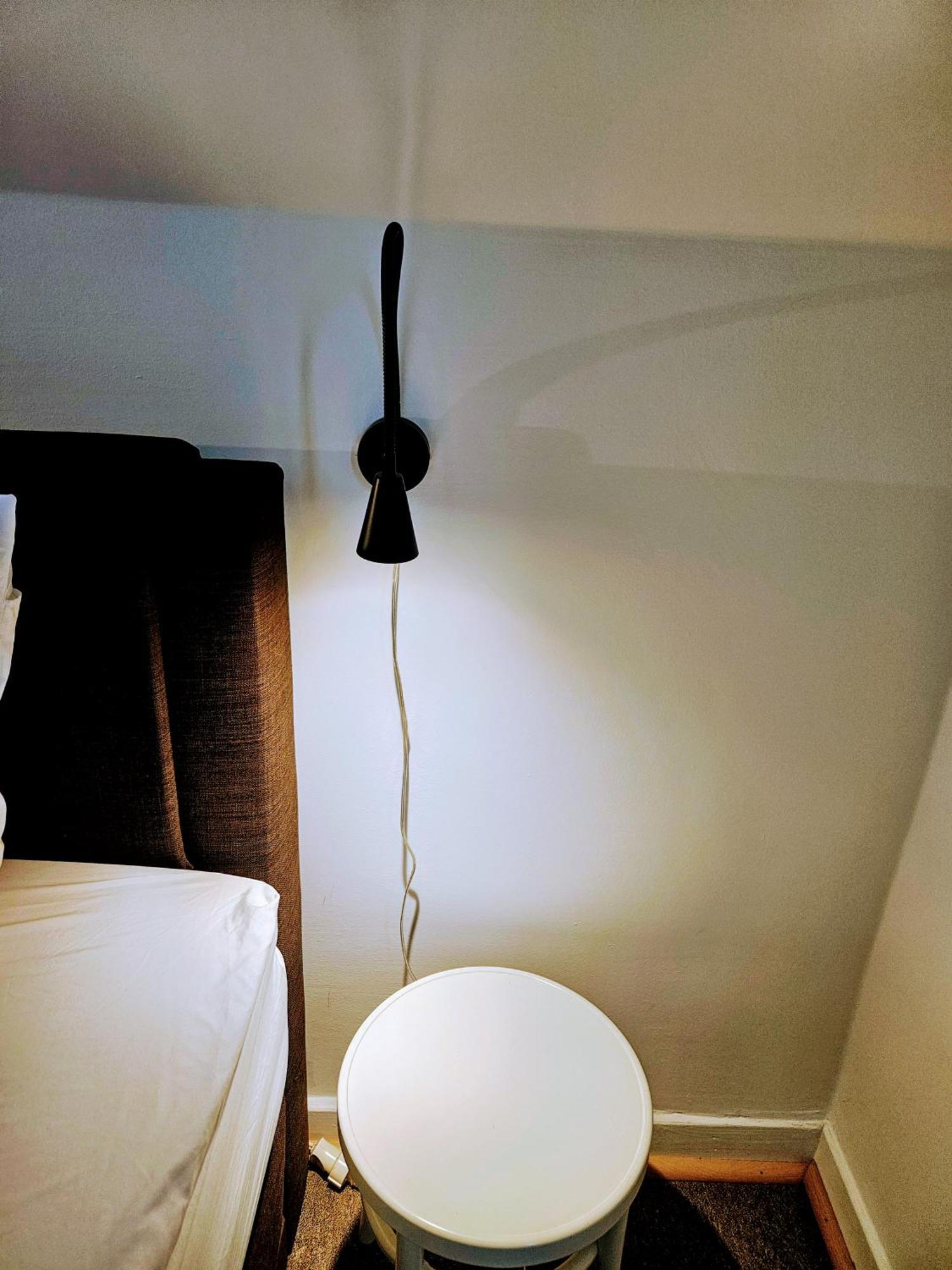 Apartment Jackie بيليفيلد المظهر الخارجي الصورة